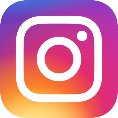 Instagram logo